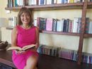 La psicologa, professoressa e formatrice Patrizia Scanu, protagonista della conferenza dal titolo “La generazione ansiosa", venerdì 26 settembre, dalle 18 alle 20, nella Sala Polivalente del Liceo da Vinci di Alba o da remoto La psicologa, professoressa e formatrice Patrizia Scanu, protagonista della conferenza dal titolo “La generazione ansiosa", venerdì 26 settembre, dalle 18 alle 20, nella Sala Polivalente del Liceo da Vinci di Alba o da remoto