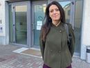 Giulia Marro: "Questo non è un modello, è una presa in giro"