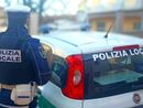 La Morra, si presenta in Comune con carta d’identità manomessa: denunciato dalla Polizia Locale La Morra, si presenta in Comune con carta d’identità manomessa: denunciato dalla Polizia Locale