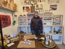 STORIE DI MONTAGNA 181/ Valchiusella dove il miele incontra le farfalle STORIE DI MONTAGNA 181/ Valchiusella dove il miele incontra le farfalle