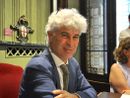 Roberto Cavallo