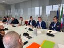 Individuati i primi 6 milioni per il consolidamento della tangenziale di Alba