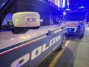 Giovane albese aggredito brutalmente a Sanremo