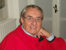 Giancarlo "Ted" Pascale