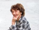 Margherita Pollano Gula, morta all'età di 89 anni Margherita Pollano Gula, morta all'età di 89 anni