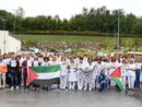 Il 28 agosto, nella Giornata nazionale del Digiuno per Gaza Il 28 agosto, nella Giornata nazionale del Digiuno per Gaza