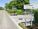 Blitz al centro diurno per autistici di Cuneo: eseguite diciassette misure cautelari, due in carcere