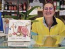 STORIE DI MONTAGNA 184 / A Moiola, grazie ad Alice, riapre il cuore del paese STORIE DI MONTAGNA 184 / A Moiola, grazie ad Alice, riapre il cuore del paese