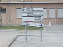 Motorizzazione di Cuneo, Ufficio patenti aperto sei ore a settimana: la lettera di un cittadino esasperato Motorizzazione di Cuneo, Ufficio patenti aperto sei ore a settimana: la lettera di un cittadino esasperato