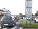 Dal 1° ottobre 2025 stop ai diesel Euro 5 nei centri sopra i 30mila abitanti: misura attiva anche a Cuneo e Alba, ma non ci sono istruzioni Dal 1° ottobre 2025 stop ai diesel Euro 5 nei centri sopra i 30mila abitanti: misura attiva anche a Cuneo e Alba, ma non ci sono istruzioni