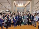 Farinél - Una fiera unica in Italia e in Europa che non ha bisogno di passerelle politiche