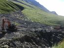 Colle della Maddalena, Ciaburro: “Al lavoro per riaprire entro il 12 luglio e restituire ossigeno alle attività” Colle della Maddalena, Ciaburro: “Al lavoro per riaprire entro il 12 luglio e restituire ossigeno alle attività”