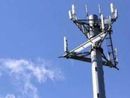 Italia Nostra sull'antenna di 37 metri a Dogliani: &quot;Salvaguardare la salute e il paesaggio Unesco&quot;