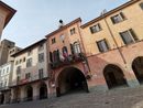 Bagarre in Consiglio comunale ad Alba
