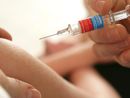 Virus respiratorio sinciziale: dal 1° ottobre al via la campagna di immunizzazione Virus respiratorio sinciziale: dal 1° ottobre al via la campagna di immunizzazione