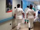 Si professava infermiera senza averne titolo, 33enne braidese a processo a Cuneo
