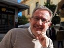 In arrivo ancora turisti, siamo pronti? In arrivo ancora turisti, siamo pronti?