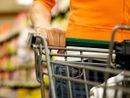 Ferragosto di lavoro per gran parte dei supermercati Ferragosto di lavoro per gran parte dei supermercati