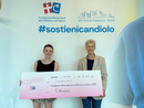 Nuove ricerche per Candiolo sui sarcomi