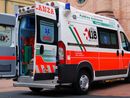 Algoritmi e infermieri sulle ambulanze al posto dei medici, il presidente dell'Ordine: &quot;Riconosciuta la nostra competenza&quot;