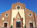 Il duomo di Saluzzo