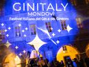 A Mondovì va in scena "Giny", il festival del gin e del ginepro