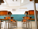 Dimensionamento scolastico, se non si decide si rischia il commissariamento
