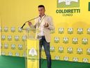 Enrico Nada Enrico Nada