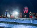 Anima Festival: a Cervere stasera l'attesissimo concerto di Nek