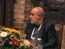 Sergio Germano, presidente del Consorzio di Tutela Barolo Barbaresco Alba Langhe e Dogliani Sergio Germano, presidente del Consorzio di Tutela Barolo Barbaresco Alba Langhe e Dogliani