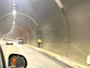Domani il nuovo ministro francese ai Trasporti visiterà il cantiere del tunnel di Tenda