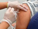 Morbillo, contagi in crescita in Italia ma non in Granda: nessun caso nel 2024, vaccinazioni al 97%