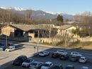 Cascina Vecchia com'è oggi