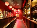 Il Castello Falletti di Barolo, sede del WIMU Wine Museum è tra le attrazioni visitabili Il Castello Falletti di Barolo, sede del WIMU Wine Museum è tra le attrazioni visitabili