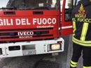 Frontale tra due auto a Cherasco, sulla provinciale 662: necessario l'intervento dei Vigili del Fuoco per estrarre una ragazza incastrata in un veicolo Frontale tra due auto a Cherasco, sulla provinciale 662: necessario l'intervento dei Vigili del Fuoco per estrarre una ragazza incastrata in un veicolo