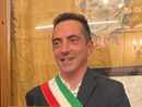 Unione Montana Alpi del Mare: Guido Giordana verso la presidenza?