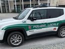 Mondovì, raid di gomme tagliate, furti di fiori e una persona sorpresa a defecare su una vetrina: tutti individuati grazie alla videosorveglianza Mondovì, raid di gomme tagliate, furti di fiori e una persona sorpresa a defecare su una vetrina: tutti individuati grazie alla videosorveglianza