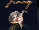 All'Anima Festival di Cervere il performer e sassofonista Jimmy Sax
