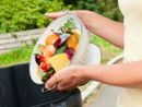 Cuneo eccellenza nazionale contro lo spreco alimentare: seconda tra le piccole città italiane