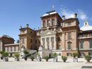 Tra gli eventi del weekend una speciale visita guidata al Castello di Racconigi, in occasione dell'anniversario della nascita della principessa Maria Josè del Belgio Tra gli eventi del weekend una speciale visita guidata al Castello di Racconigi, in occasione dell'anniversario della nascita della principessa Maria Josè del Belgio