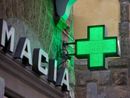 Parte oggi nelle farmacie di tutto il Piemonte la vaccinazione contro l'influenza