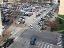 Cuneo, ad aprile oltre 400 parcheggi hanno cambiato colore: “Dove sta la programmazione?” [VIDEO]