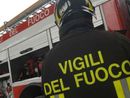Vigili del fuoco, il sindacato risponde a Ciaburro: “ In Granda il saldo effettivo sarà di sole 7 unità in più” Vigili del fuoco, il sindacato risponde a Ciaburro: “ In Granda il saldo effettivo sarà di sole 7 unità in più”