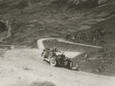 Una foto dell'edizione 1926