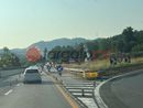 Destinazione mare, ma nessuna riduzione di cantieri sulla A6 Torino-Savona per il ponte del 2 Giugno Destinazione mare, ma nessuna riduzione di cantieri sulla A6 Torino-Savona per il ponte del 2 Giugno