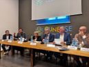 I risultati dell'indagine parlano chiaro: nel Cuneese ogni euro speso ne genera oltre due