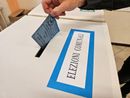 Elezioni comunali, a Saliceto affluenza del 21% alle urne. A Morozzo e Sanfront è sfida contro il quorum