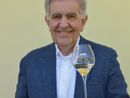 Il presidente del Consorzio Alta Langa Giovanni Minetti