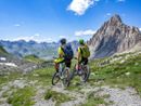 Perché non un ticket d’ingresso sulla Gardetta invece della chiusura totale? Perché non un ticket d’ingresso sulla Gardetta invece della chiusura totale?