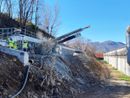 Acsr, Isaia confermato presidente. Approvato il bilancio 2024, ora si prosegue con il progetto del biodigestore di Borgo San Dalmazzo